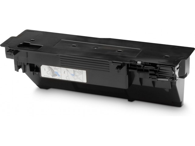 HP Laserjet Toner Collection  **New Retail**