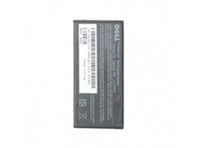 Dell Battery Kit for PERC 5/i  and PERC 6/i - Kit