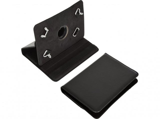 Sandberg Rotatable Tablet Case 7-8"  Rotatable tablet case 7-8,