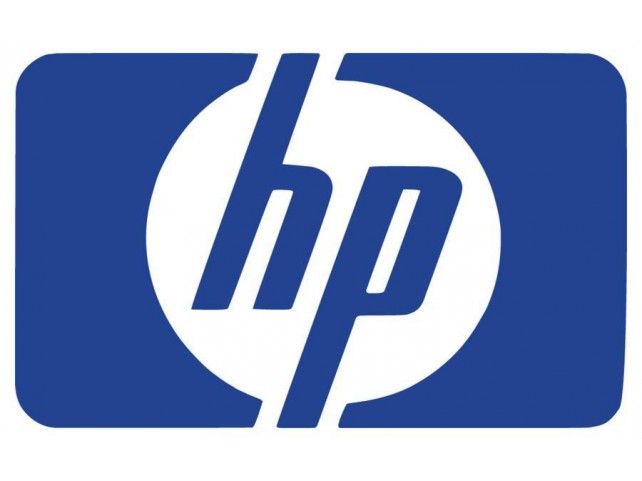 Hewlett Packard Enterprise Power Supply 575W Hot-Plug  **Refurbished**