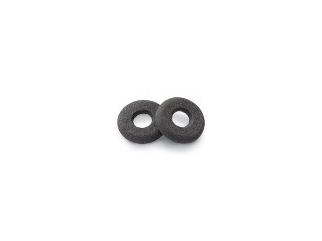 Poly Ear Cushion X2  40709-01