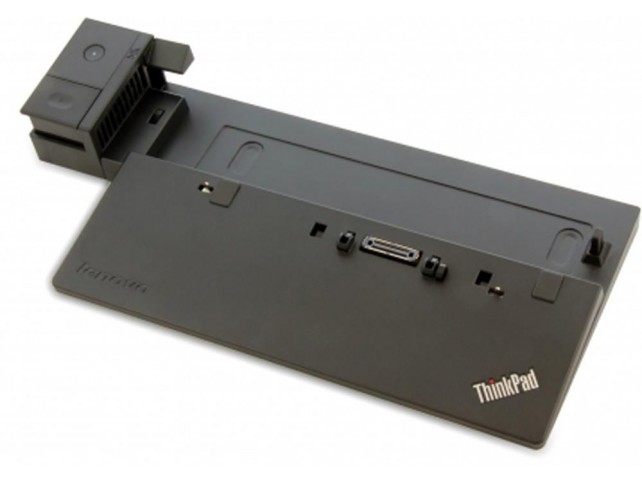 Lenovo ThinkPad Basic Dock65W  **New Retail**