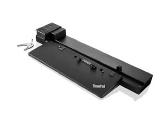 Lenovo ThinkPad Workstation Dock DK  **New Retail**