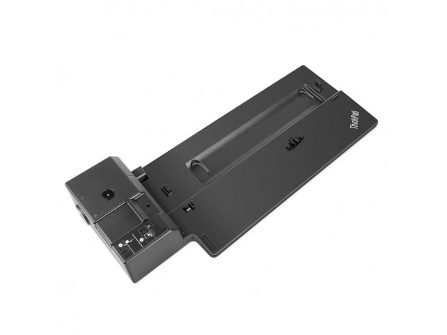 Lenovo ThinkPad Basic Dock - 90W  **New Retail**