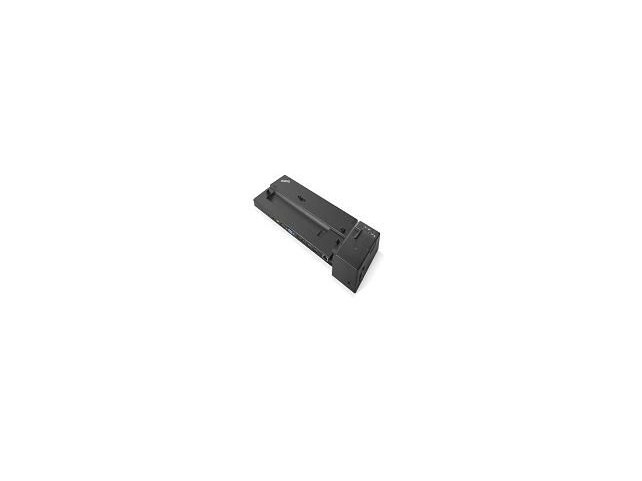 Lenovo Basic Docking Station TP  **New Retail**