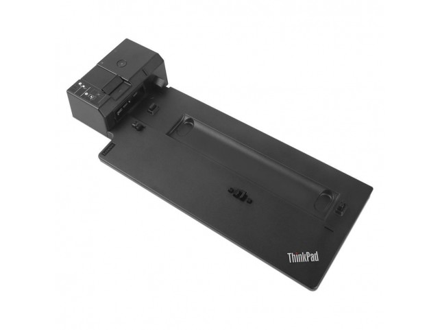 Lenovo Basic Docking Station TP  **New Retail**