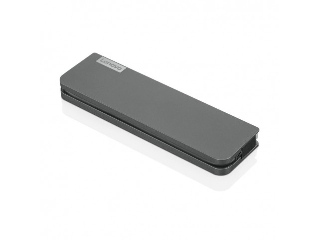 Lenovo USB-C Mini Dock EU  **New Retail**