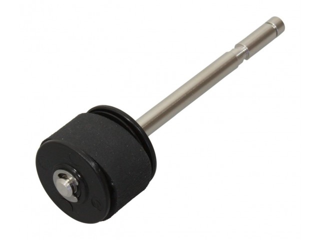 Lexmark Pick Roller Assy.  40X1883