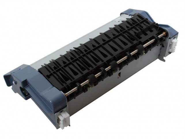 Lexmark Fusing Unit 220V  100.000 Pages