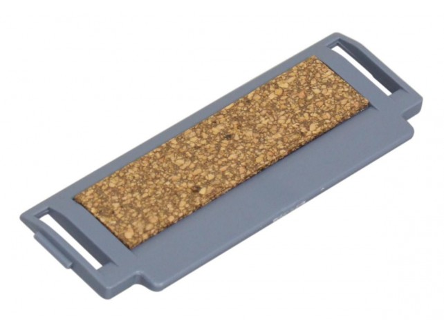 Lexmark ADF Pick Pad  200.000 pages