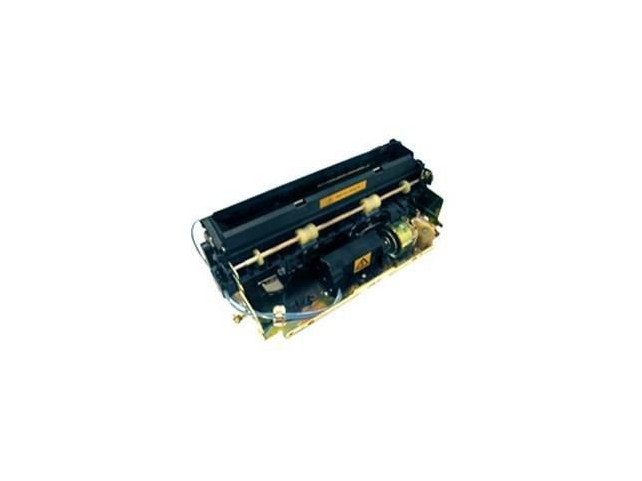 Lexmark Fuser 110V  40X5344, Lexmark E260 Lexmark