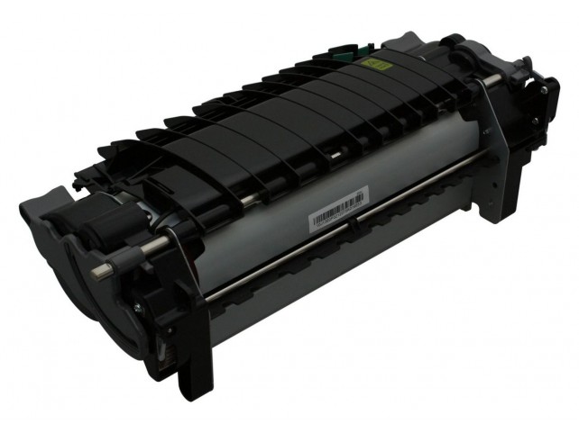 Lexmark Fuser Assembly  220V  150.000 Pages