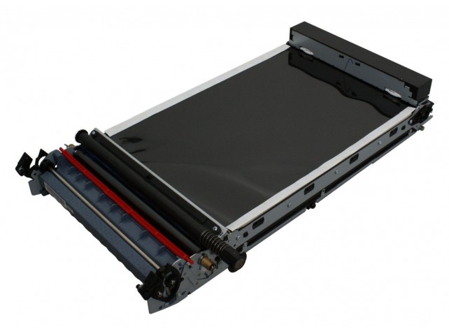 Lexmark Transfer Belt  200.000 Pages