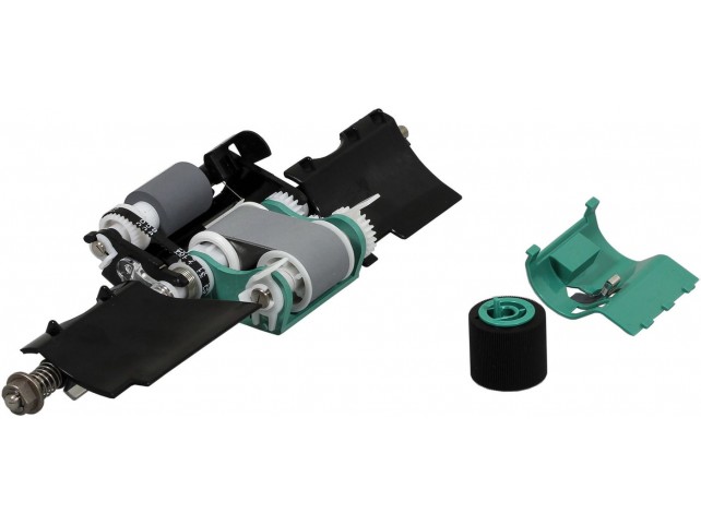 Lexmark ADF Maintenance Kit  120.000 pages