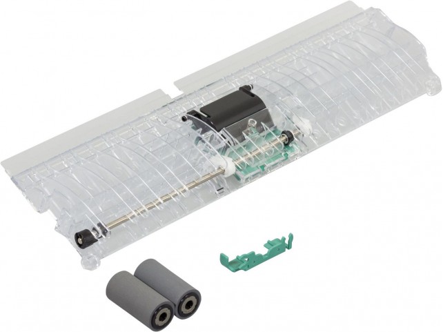 Lexmark Maintenance Kit  200.000 pages