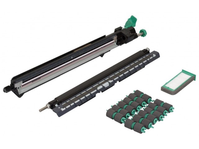 Lexmark Maintenance Kit  160.000 pages
