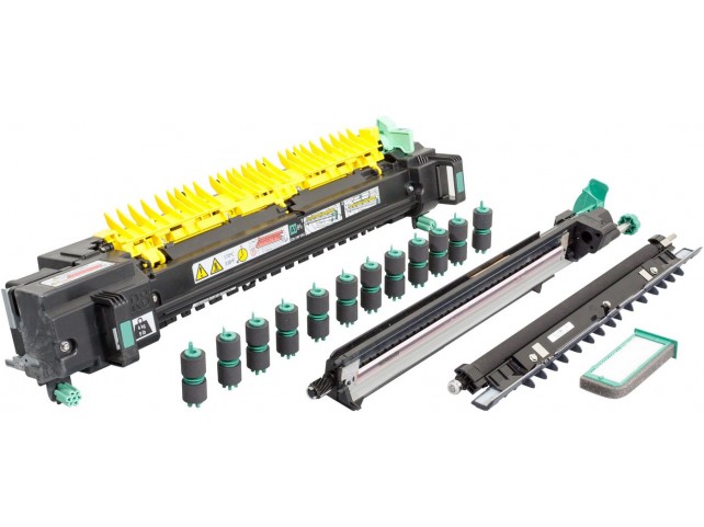 Lexmark Maintenance Kit, Fuser  320.000 pages