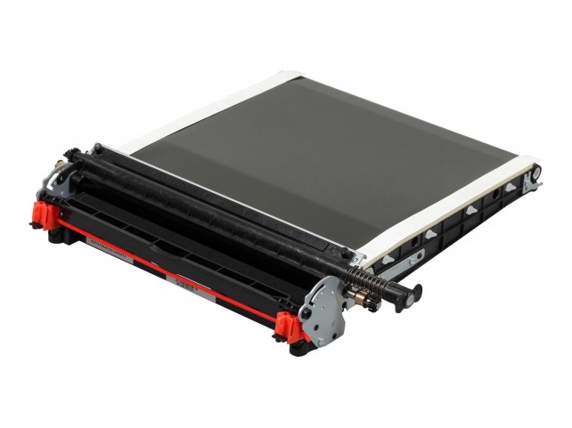 Lexmark Image Transfer Unit  85.000 Pages