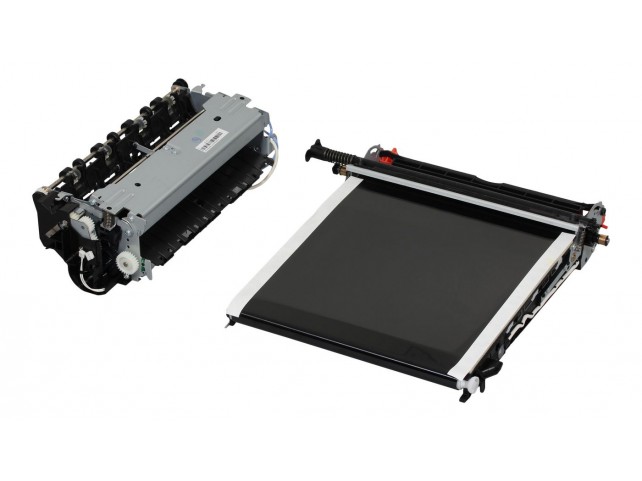 Lexmark Fuser+ITU Maintenance kit  85.000 Pages