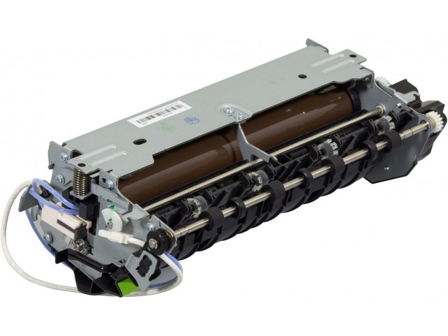 Lexmark Fuser Unit  220V  85.000 Pages