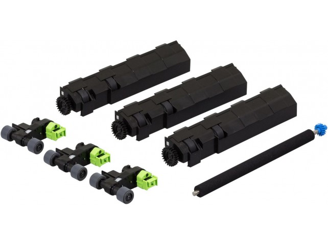 Lexmark Roller Maintenance Kit  300.000 Pages