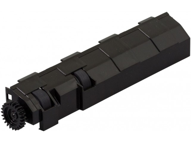 Lexmark Separation Roller  (3)  40X7713, Roller,