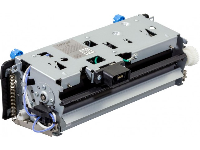 Lexmark Fuser Unit 220V  Type 06 A4