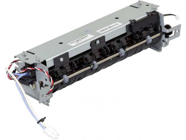 Lexmark Fuser Unit 220V  40X8024, Laser, Lexmark,