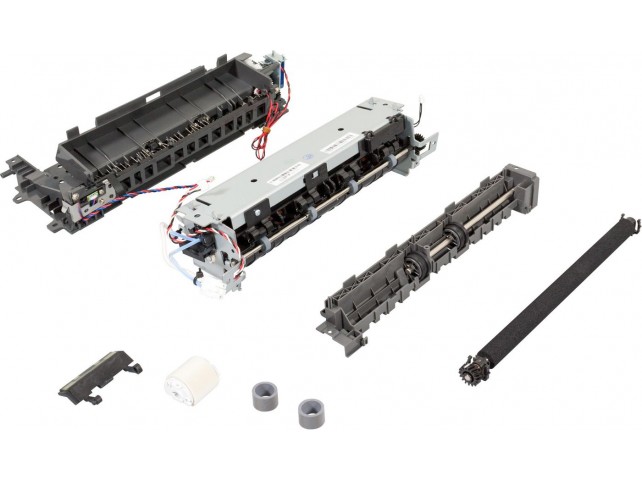 Lexmark Maintenance Kit 220V  200.000 pages