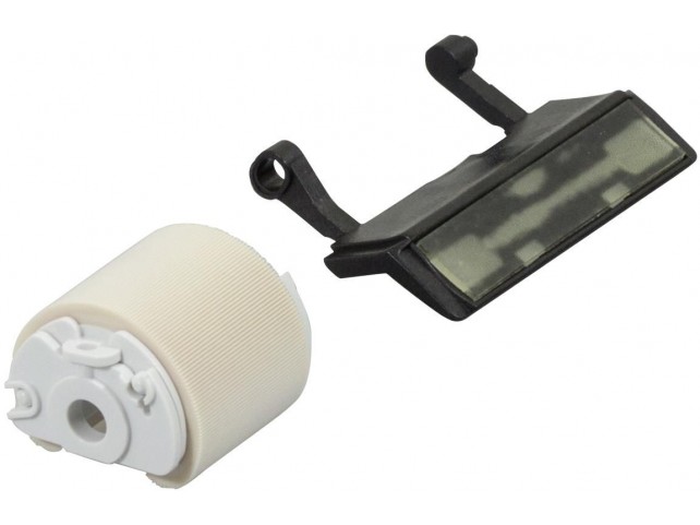 Lexmark MPF pickroll  50.000 pages