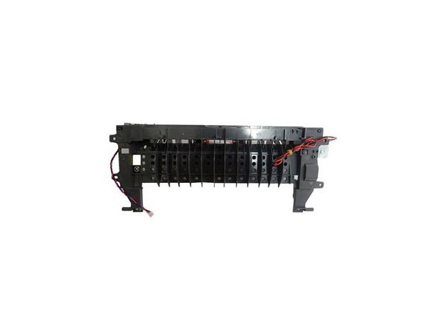 Lexmark Redrive Assembly  