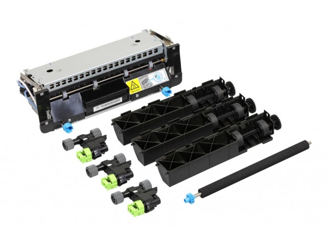 Lexmark Maintenance Kit Fuser 220V  TYPE 06 A4