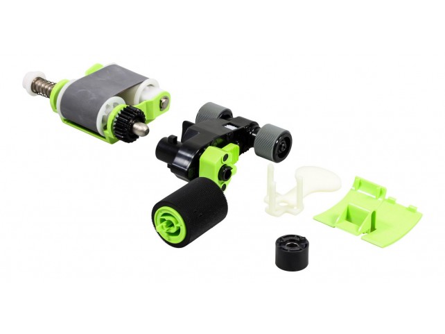 Lexmark ADF Maintenance Kit  120.000 p