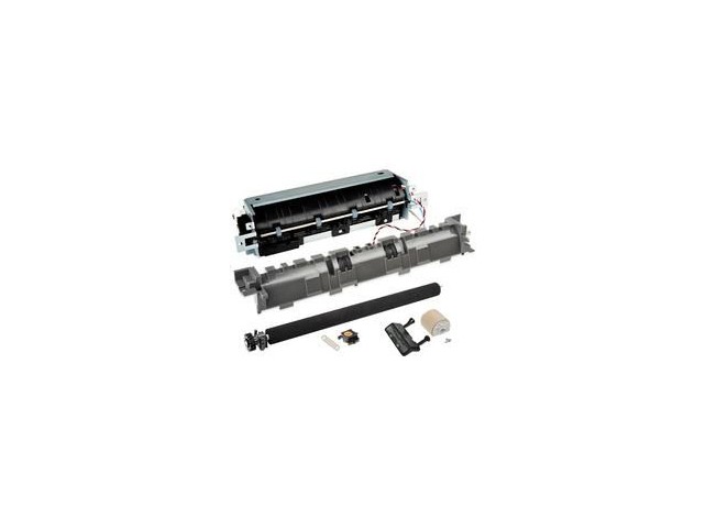 Lexmark Maintenance Kit 220V  40X8436, Laser, 200000 pages,