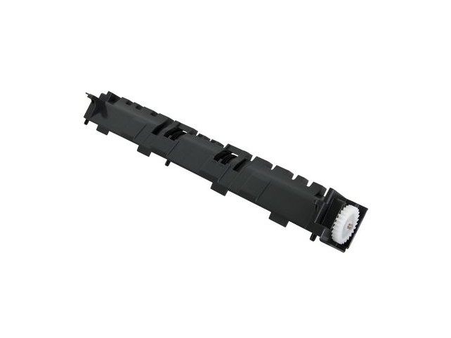 Lexmark Separator Roll Assembly  40X8444, Separation roller, 1