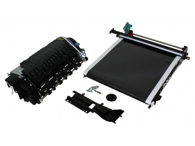 Lexmark Maintenance Kit 220V  200.000 pages