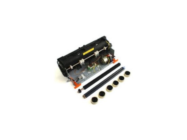 Lexmark Fuser Maintenance Kit  200.000 pages