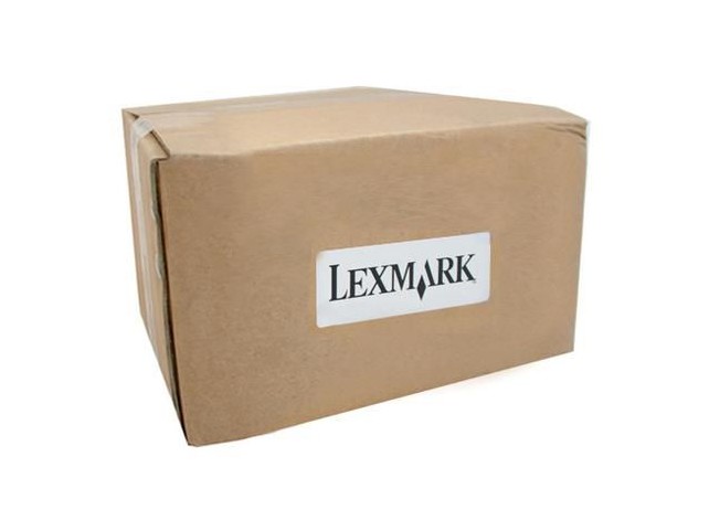 Lexmark Belt Image Transfer  40X9929, Belt