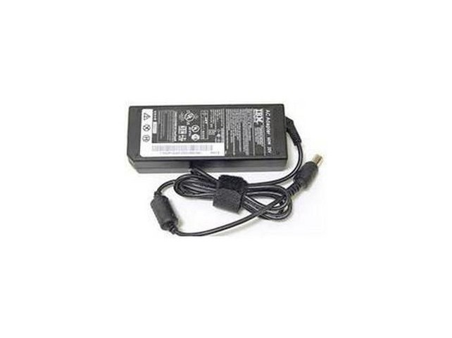 Lenovo IBM 90W AC ADAPTER(India)  **New Retail**