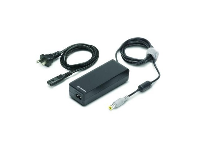 Lenovo IBM 90W AC ADAPTER(Australia)  **New Retail**