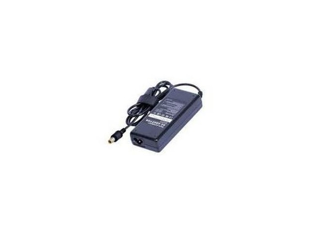 Lenovo IBM 90W AC ADAPTER(Japan)  **New Retail**