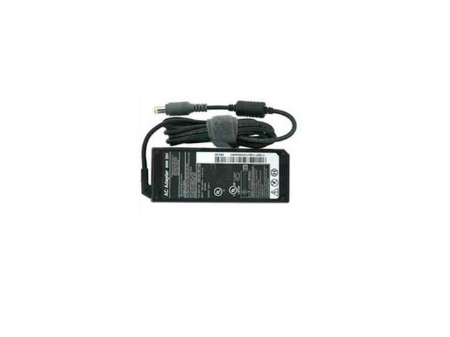 Lenovo IBM 90W AC ADAPTER(Taiwan)  **New Retail**