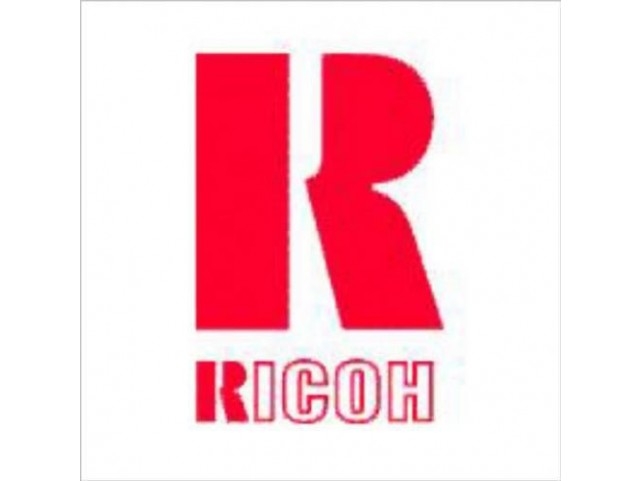 Ricoh Staple Refill Type K 3-pack  3 x 5.000 Staples
