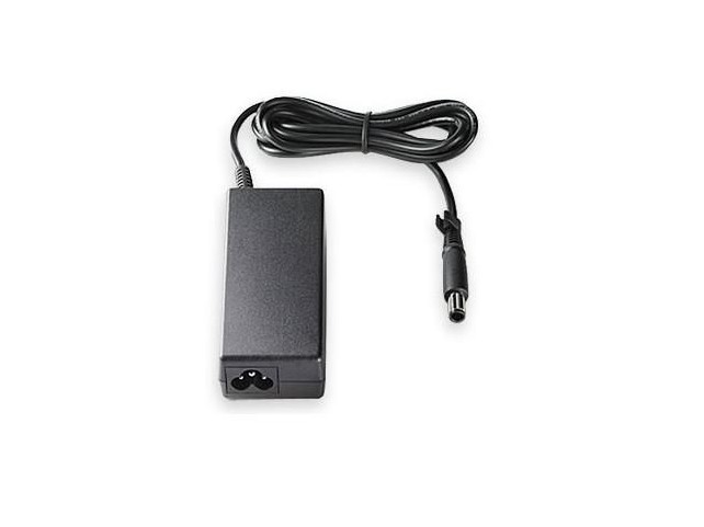 HP AC Adapter 90W  Requires Power Cord