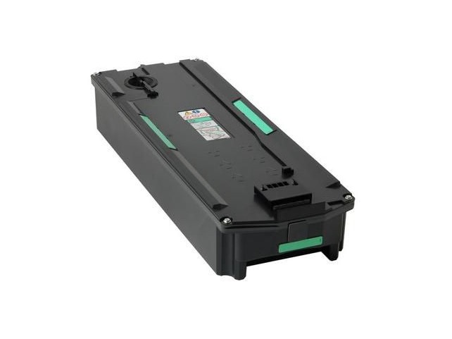 Ricoh Waste toner container  416890, 100000 pages, Ricoh