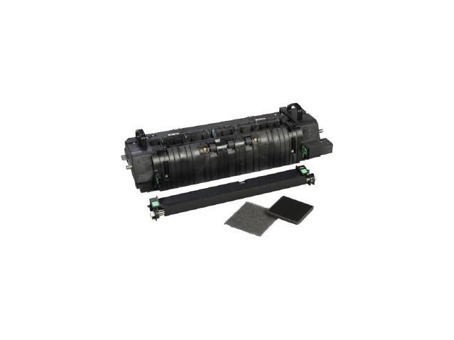 Lexmark Cs72X Fuser Type 01, 220  41X0253, Laser, 150000 pages,