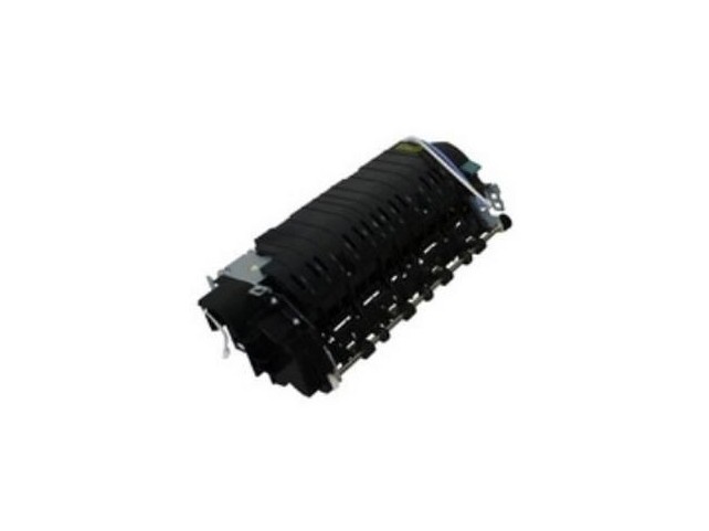 Lexmark Maintenance Kit, Fuser  220-240V, Type 01