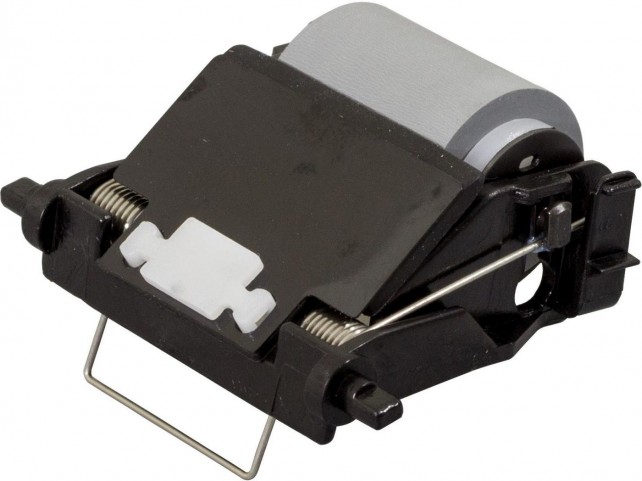 Lexmark Maintenance Kit Adf Separator  41X0917, Roller kit, 220000
