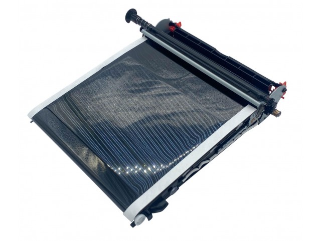 Lexmark Image Transfer Unit  
