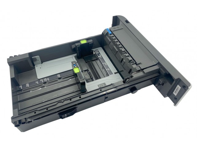 Lexmark Tray Insert Media Tray  